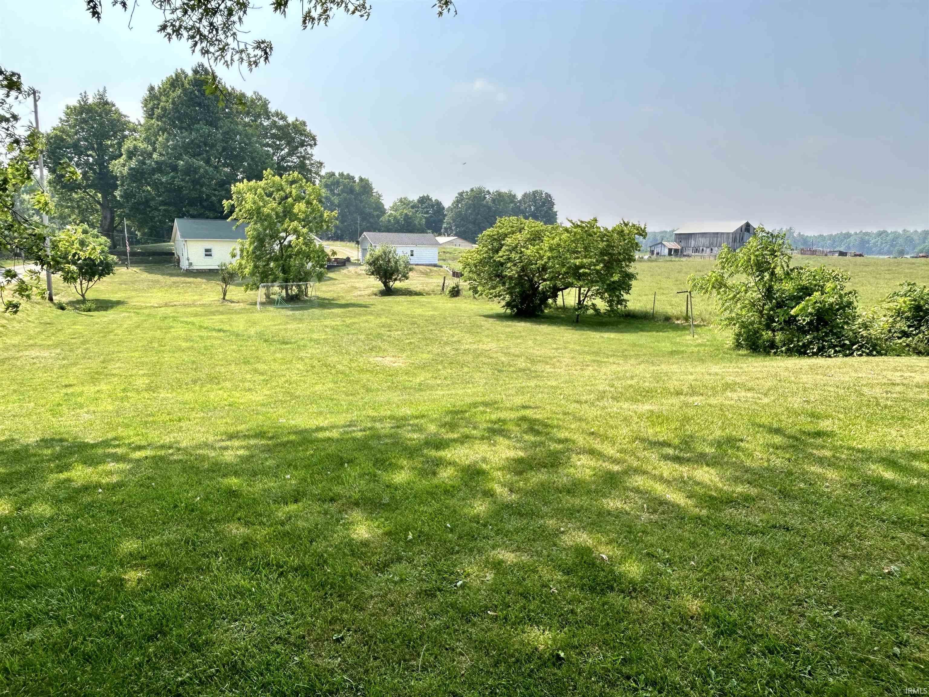16600 18B Road Culver, IN 46511 - Photo 6 of 24