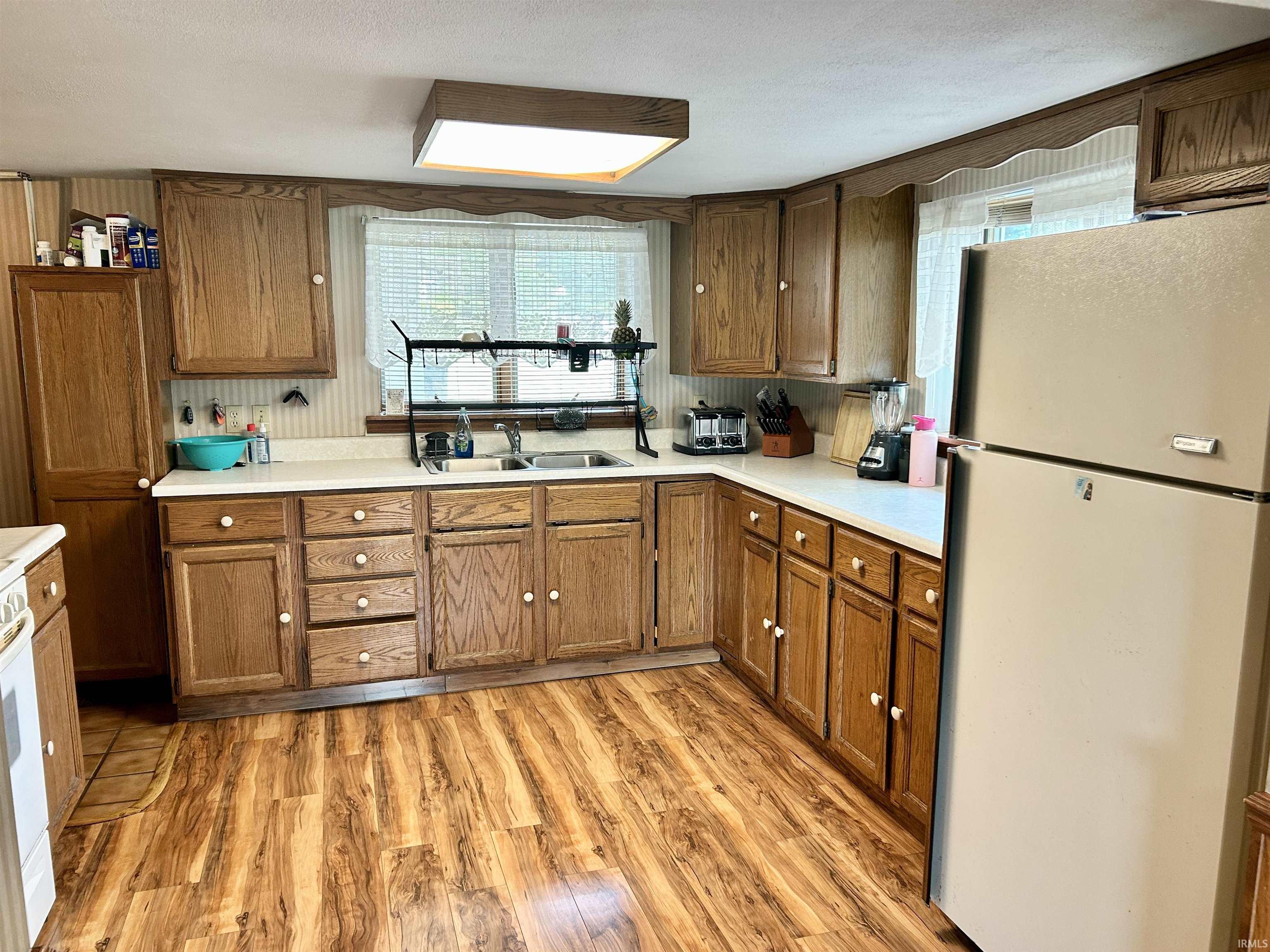 16600 18B Road Culver, IN 46511 - Photo 7 of 24