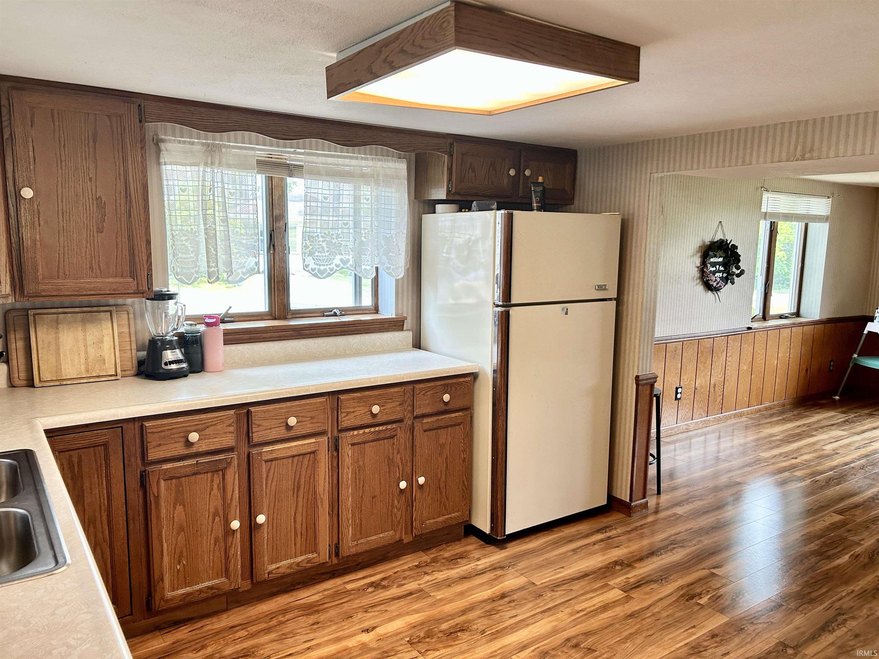 16600 18B Road Culver, IN 46511 - Photo 9 of 24