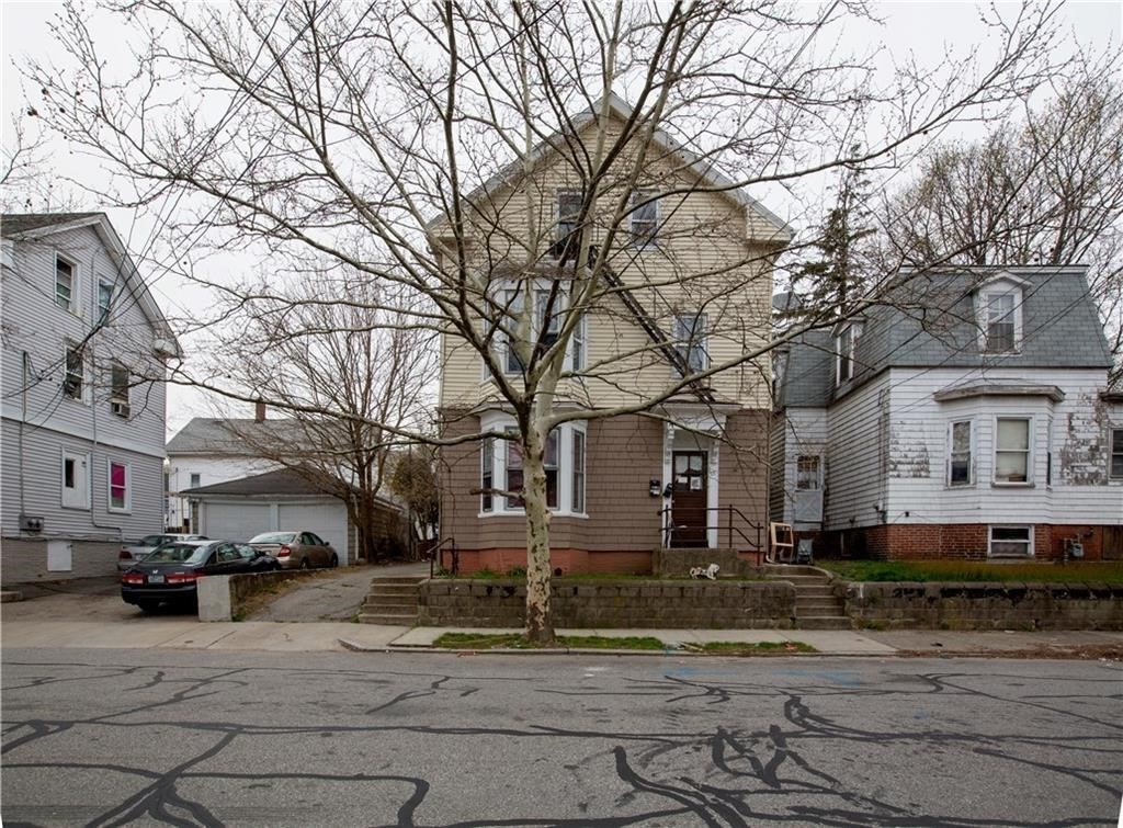75-77 Laban Street Providence, RI 02909 - Photo 11 of 11 Gallery Image 11