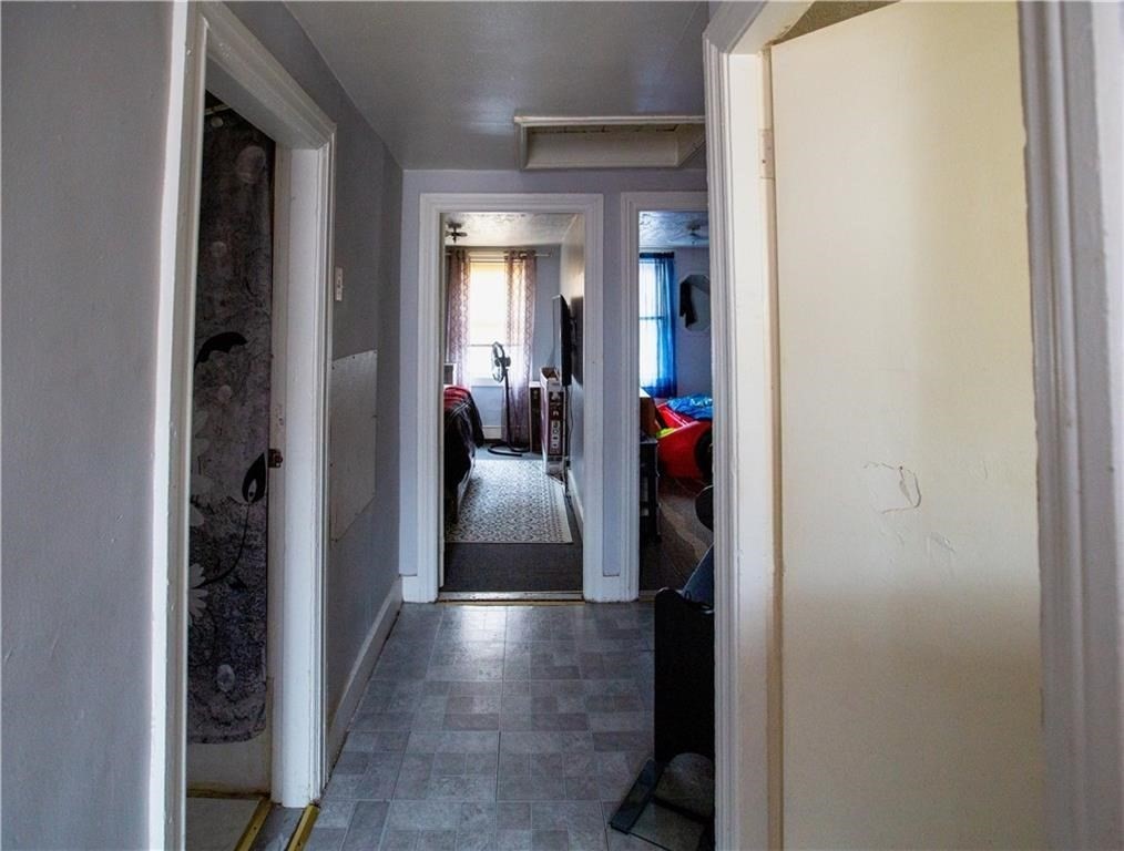 75-77 Laban Street Providence, RI 02909 - Photo 5 of 11 Gallery Image 5