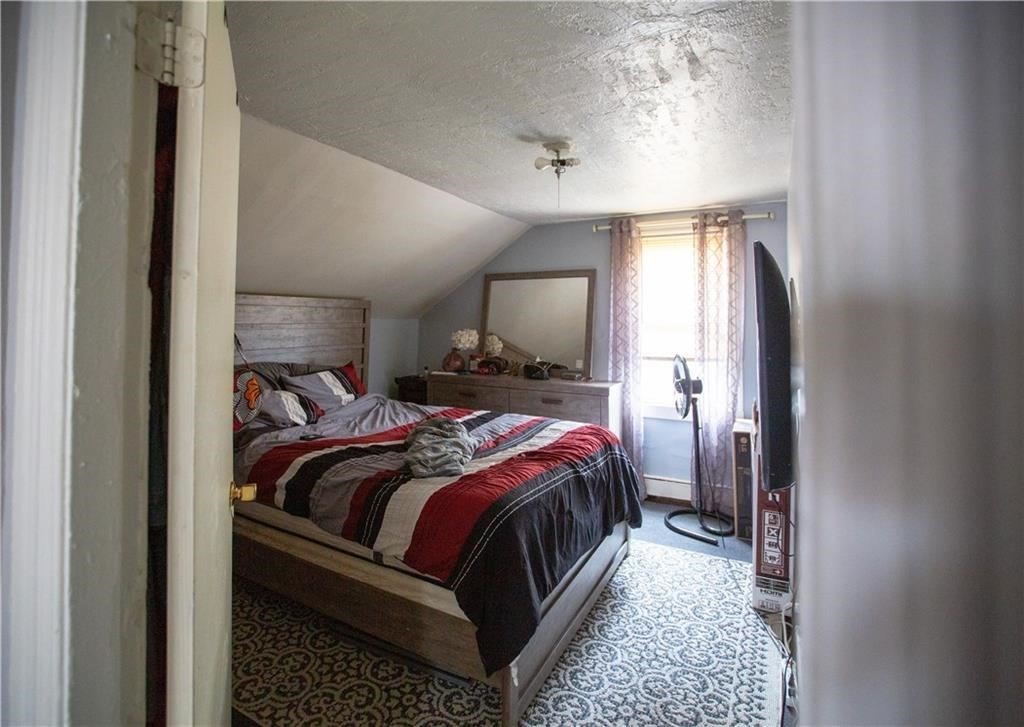 75-77 Laban Street Providence, RI 02909 - Photo 6 of 11 Gallery Image 6