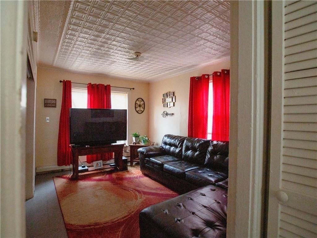 75-77 Laban Street Providence, RI 02909 - Photo 7 of 11 Gallery Image 7
