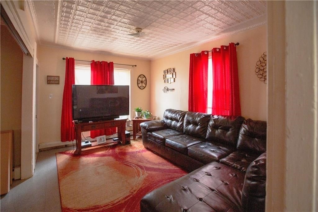 75-77 Laban Street Providence, RI 02909 - Photo 8 of 11 Gallery Image 8
