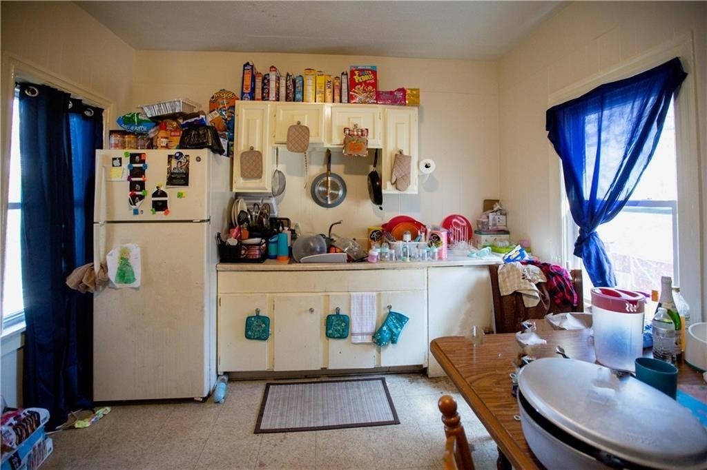 75-77 Laban Street Providence, RI 02909 - Photo 9 of 11 Gallery Image 9
