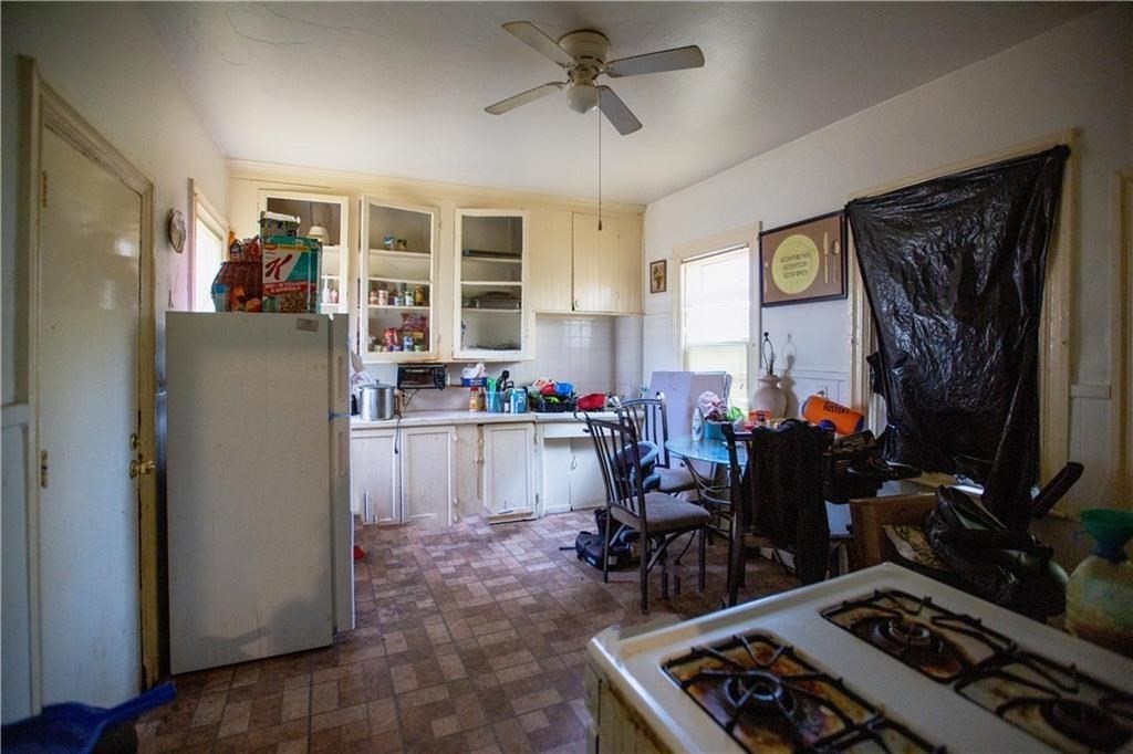 75-77 Laban Street Providence, RI 02909 - Photo 10 of 11 Gallery Image 10