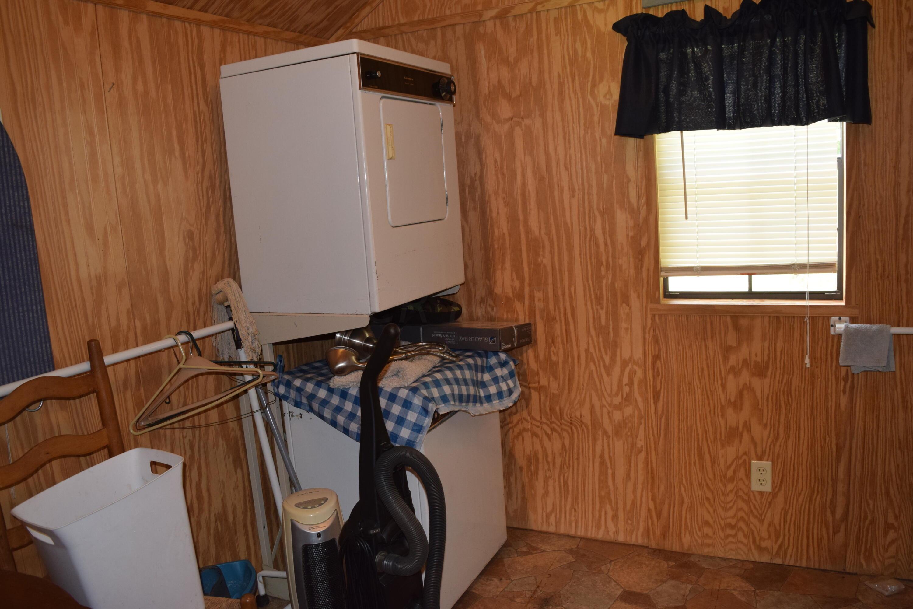 53346 1/2 Fry Road Pleasant City, OH 43772 - Photo 26 of 30 2023-06-21 12.37.58