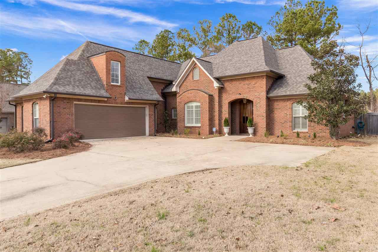148 Speers Valley Road Brandon, MS 39042 - Photo 2 of 34 Photo 2