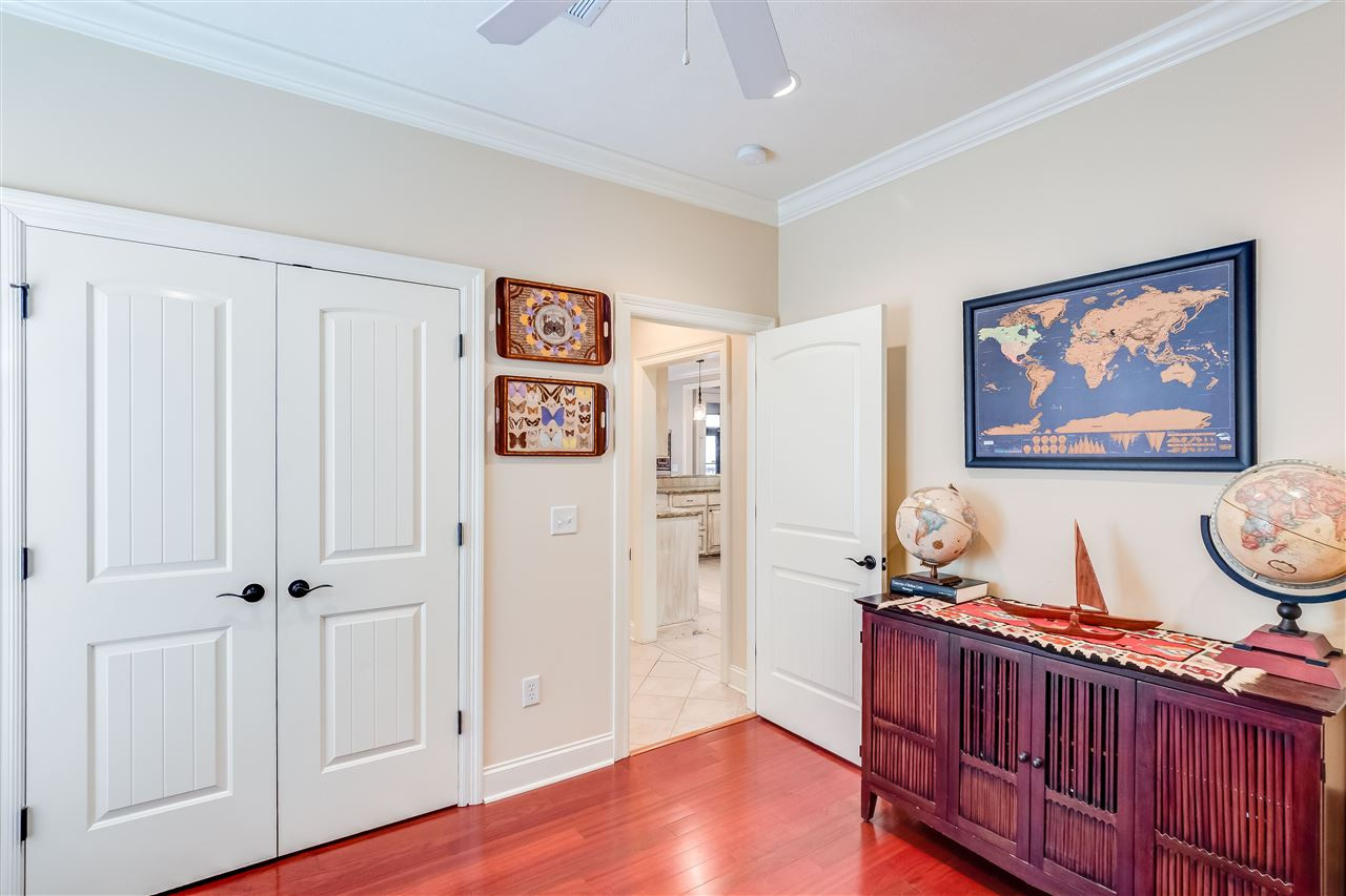 148 Speers Valley Road Brandon, MS 39042 - Photo 23 of 34 Photo 23