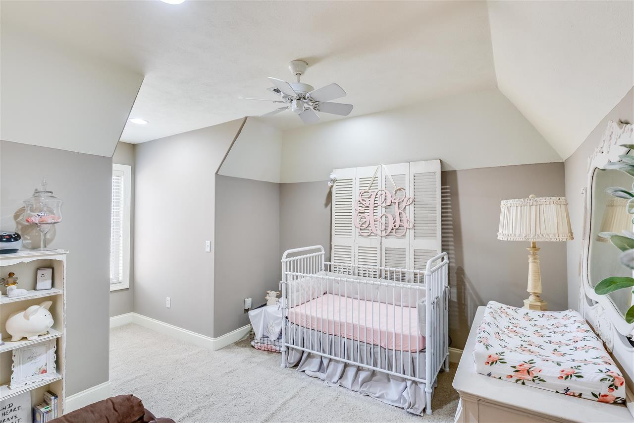 148 Speers Valley Road Brandon, MS 39042 - Photo 27 of 34 Photo 27