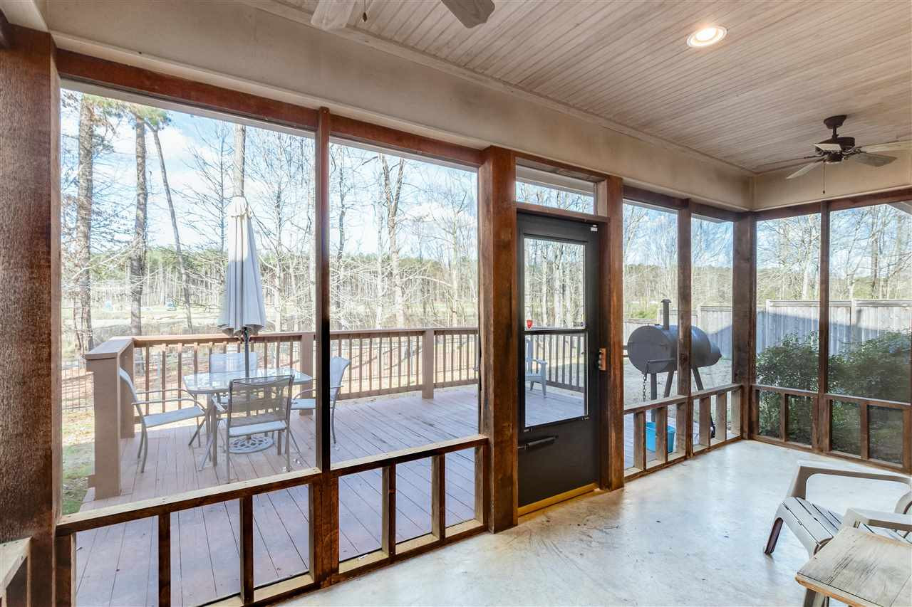 148 Speers Valley Road Brandon, MS 39042 - Photo 30 of 34 Photo 30