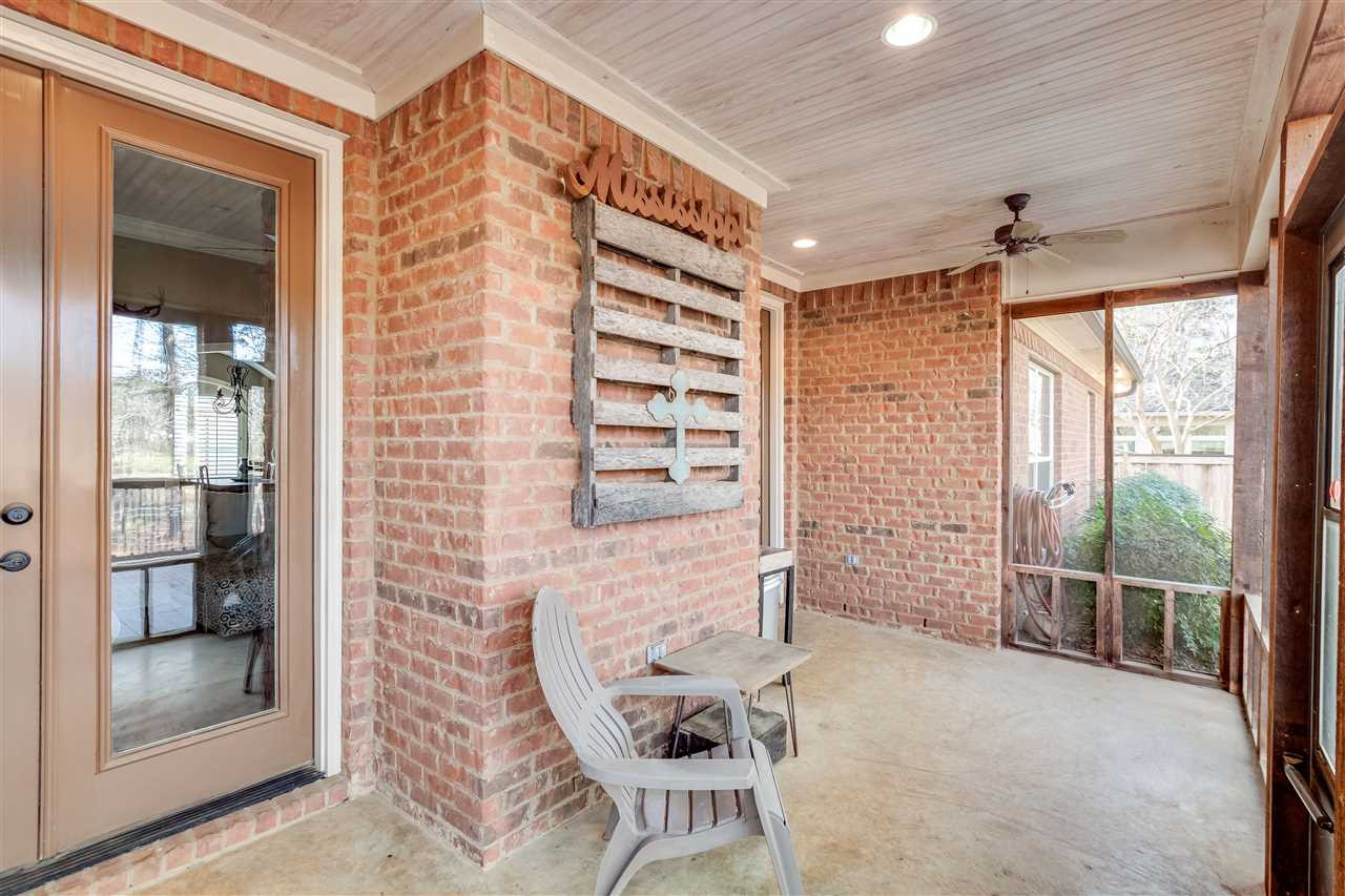 148 Speers Valley Road Brandon, MS 39042 - Photo 31 of 34 Photo 31