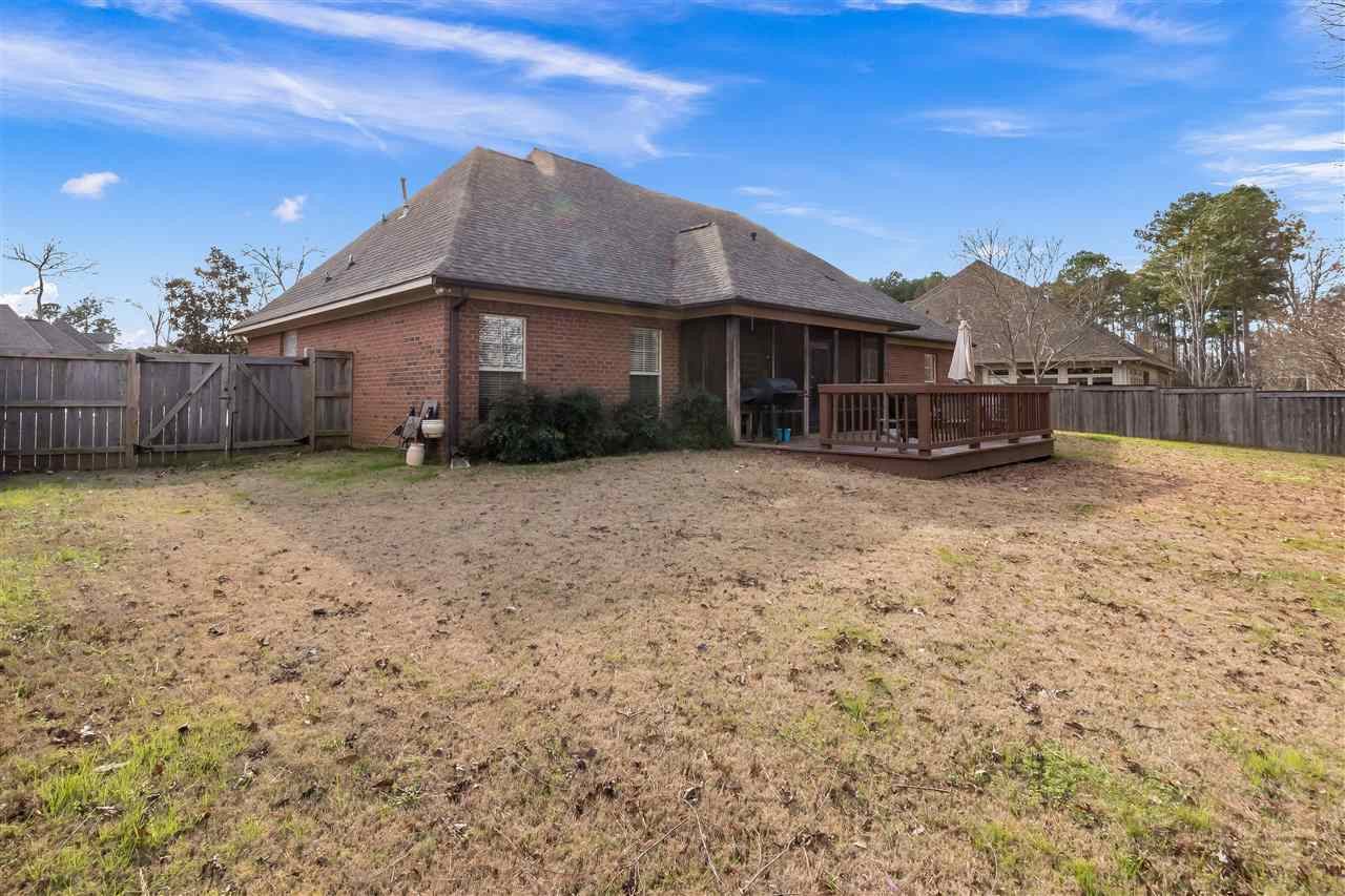 148 Speers Valley Road Brandon, MS 39042 - Photo 32 of 34 Photo 32