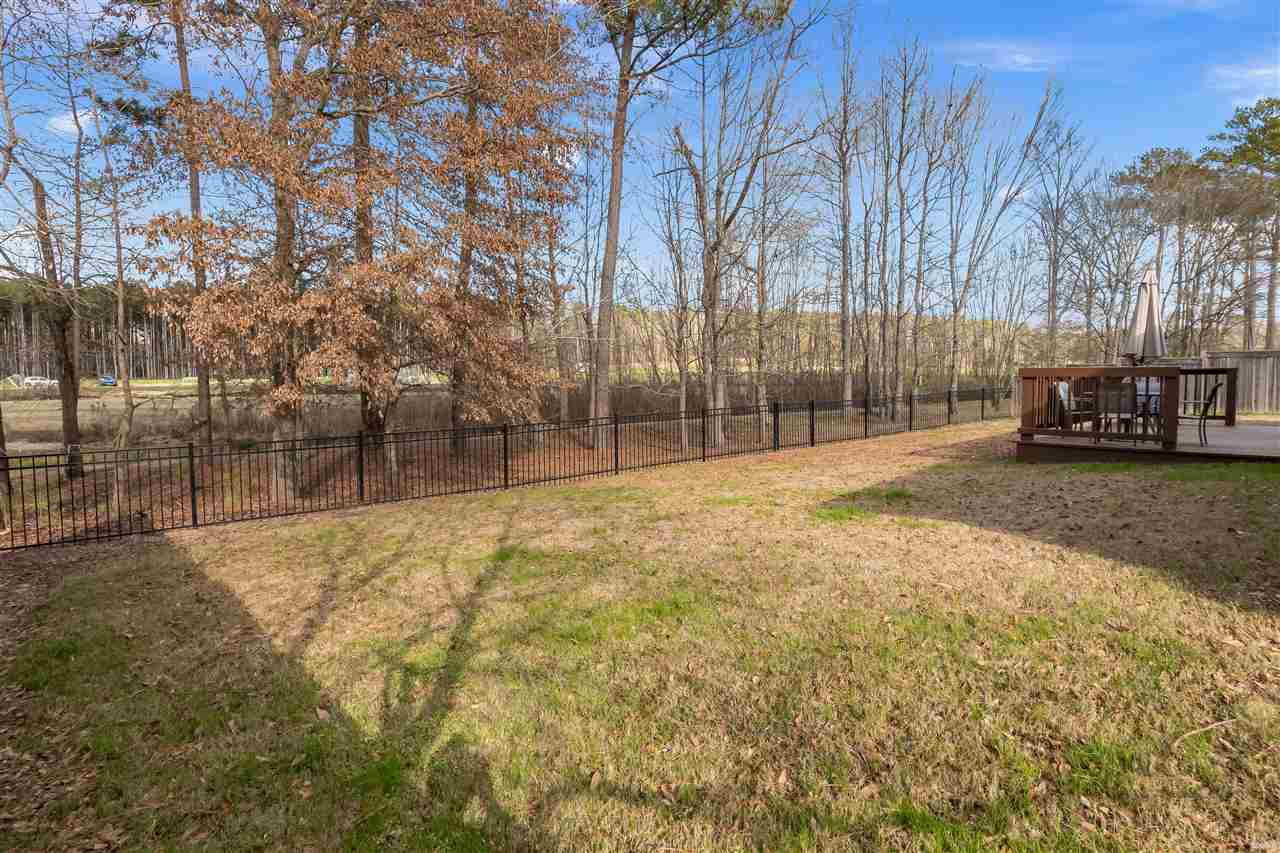 148 Speers Valley Road Brandon, MS 39042 - Photo 33 of 34 Photo 33