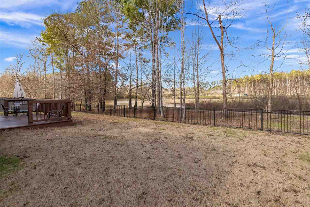 148 Speers Valley Road Brandon, MS 39042 - Photo 34 of 34 Photo 34