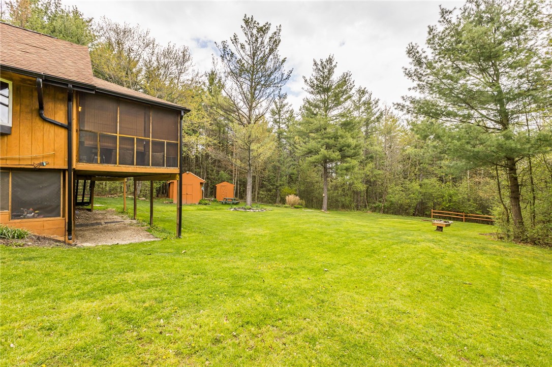 11478 Thornapple Hill Road Prattsburgh, NY 14873 - Photo 37 of 50