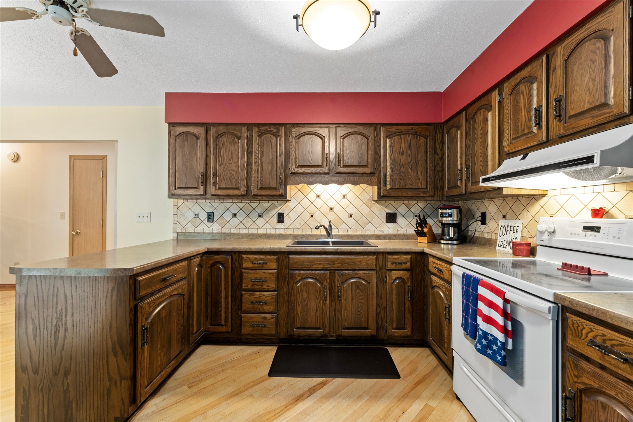 26399 Myers Valley Road Arcadia, WI 54612 - Photo 7 of 31