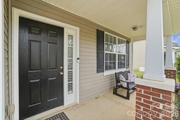 $455,000 | 6629 Thistle Down Drive, Harrisburg, NC 28075