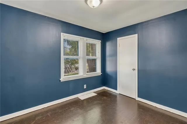 $239,000 | 1003-1005 West College Street, Independence, MO 64050