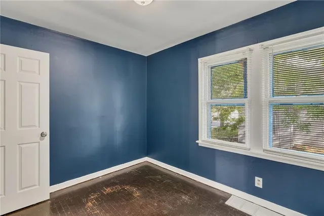 $239,000 | 1003-1005 West College Street, Independence, MO 64050