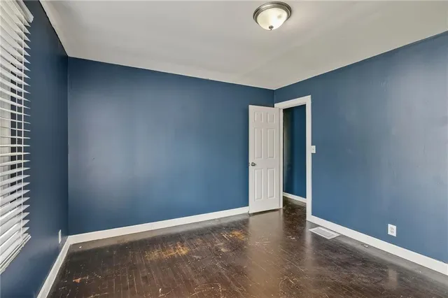 $239,000 | 1003-1005 West College Street, Independence, MO 64050