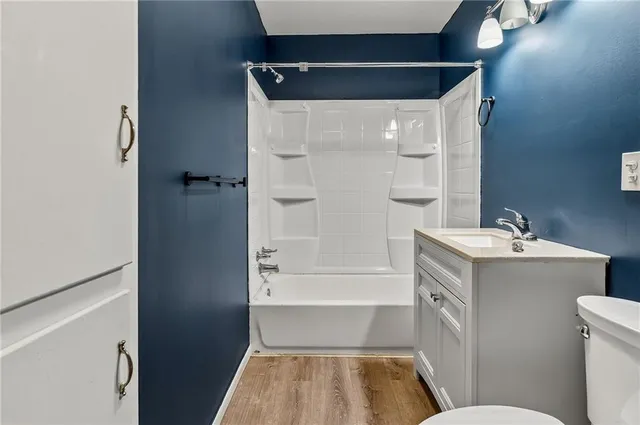 $239,000 | 1003-1005 West College Street, Independence, MO 64050