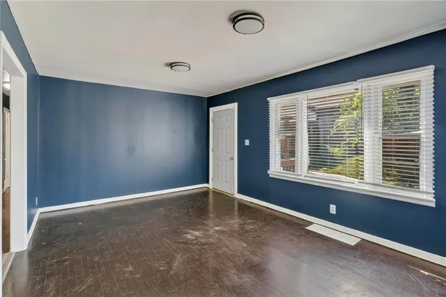 $239,000 | 1003-1005 West College Street, Independence, MO 64050