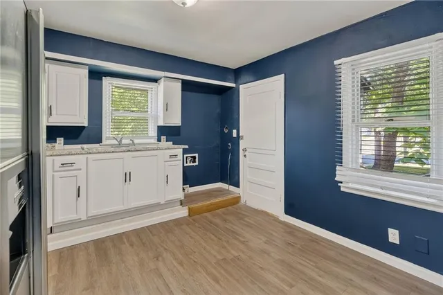 $239,000 | 1003-1005 West College Street, Independence, MO 64050