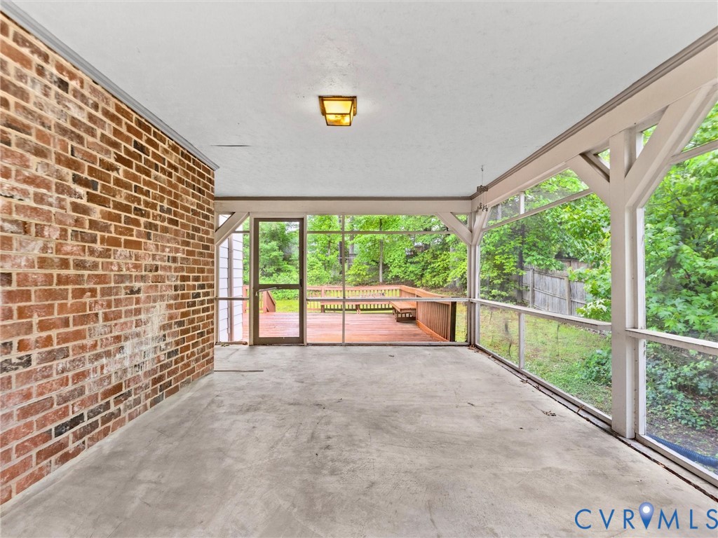 9200 Redbridge Road Chesterfield, VA 23236 - Photo 68 of 81