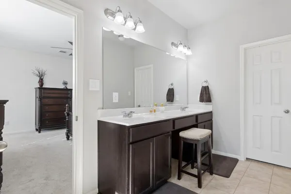$299,000 | 3519 Topango Drive, Pasadena, TX 77504