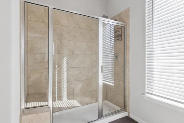 $299,000 | 3519 Topango Drive, Pasadena, TX 77504