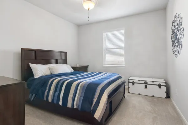 $299,000 | 3519 Topango Drive, Pasadena, TX 77504
