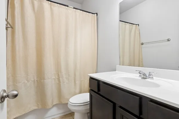 $299,000 | 3519 Topango Drive, Pasadena, TX 77504