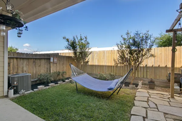 $299,000 | 3519 Topango Drive, Pasadena, TX 77504