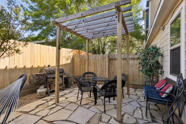 $299,000 | 3519 Topango Drive, Pasadena, TX 77504