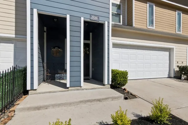 $299,000 | 3519 Topango Drive, Pasadena, TX 77504