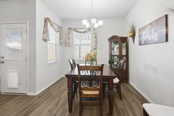 $299,000 | 3519 Topango Drive, Pasadena, TX 77504