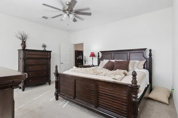 $299,000 | 3519 Topango Drive, Pasadena, TX 77504