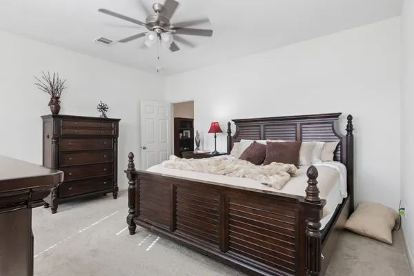 $299,000 | 3519 Topango Drive, Pasadena, TX 77504