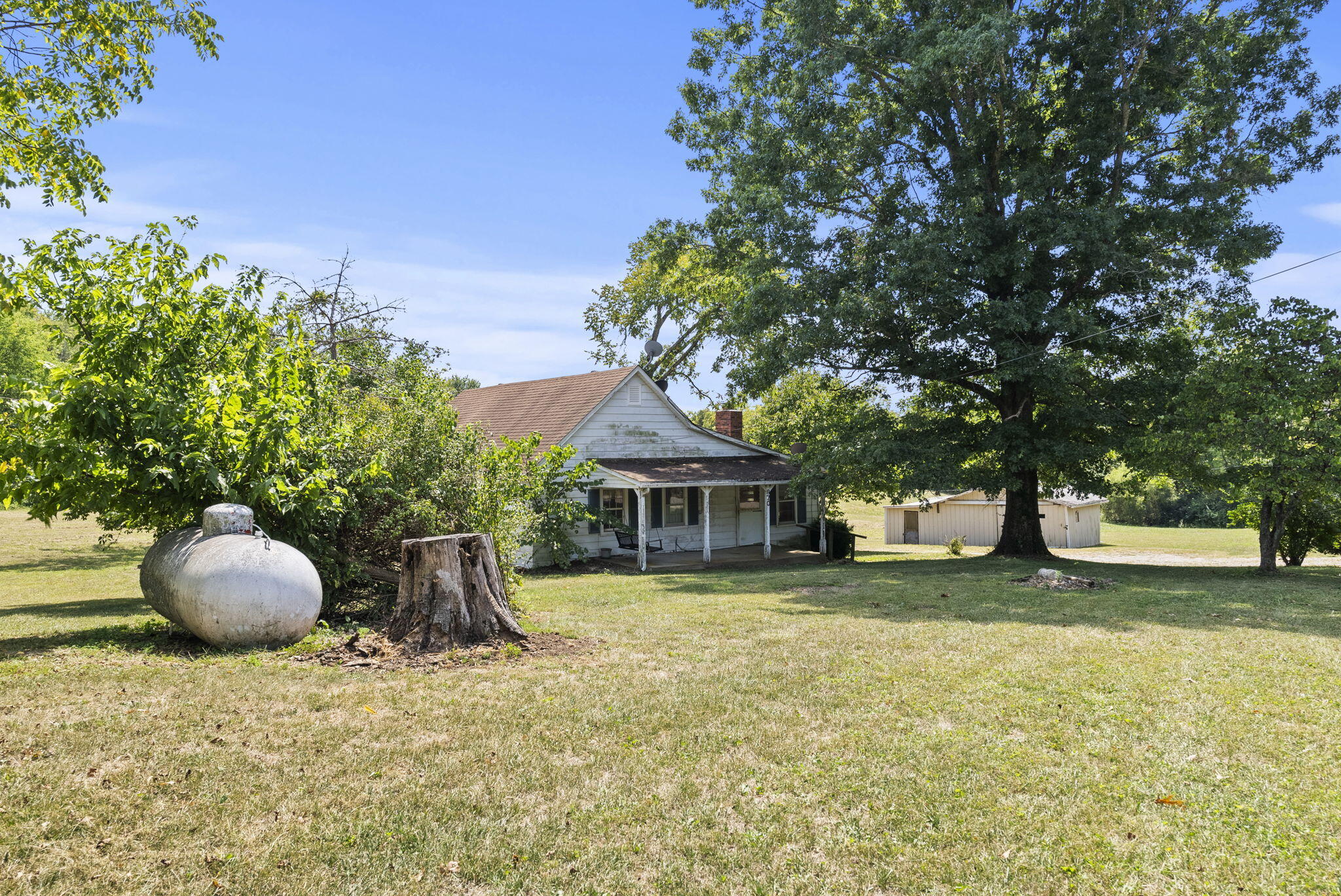 870 Shryocks Ferry Road Versailles, KY 40383 - Photo 15 of 29 27-web-or-mls-DSC00625