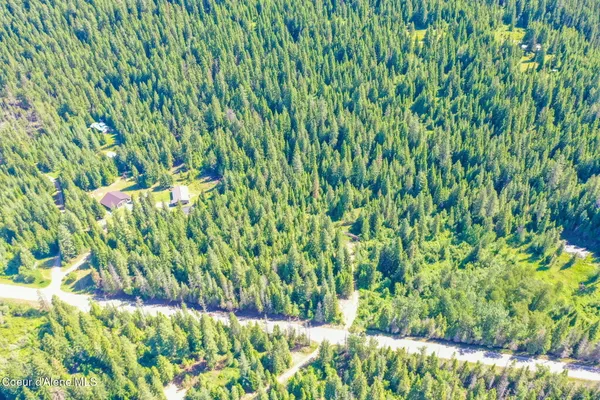 $299,950 | 57 Priest River, Priest River, ID 83856