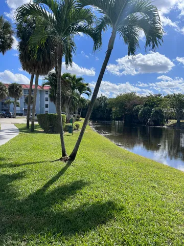 $2,200 | 505 South Pine Island Road, Unit 407B, Plantation, FL 33324