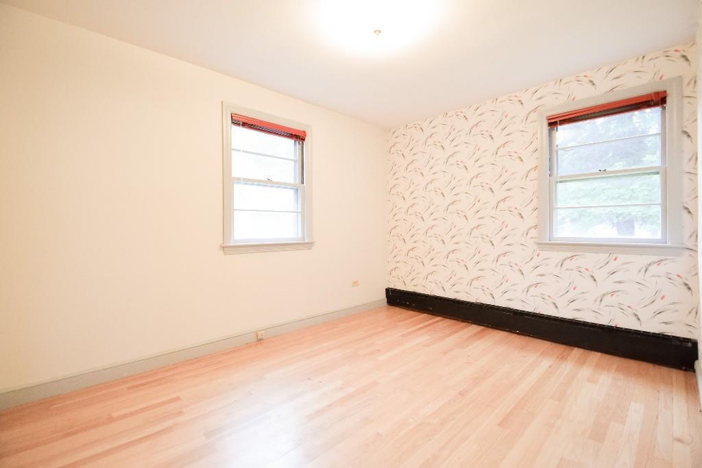 76 Mayer Road Portland, ME 04102 - Photo 19 of 35 Photo