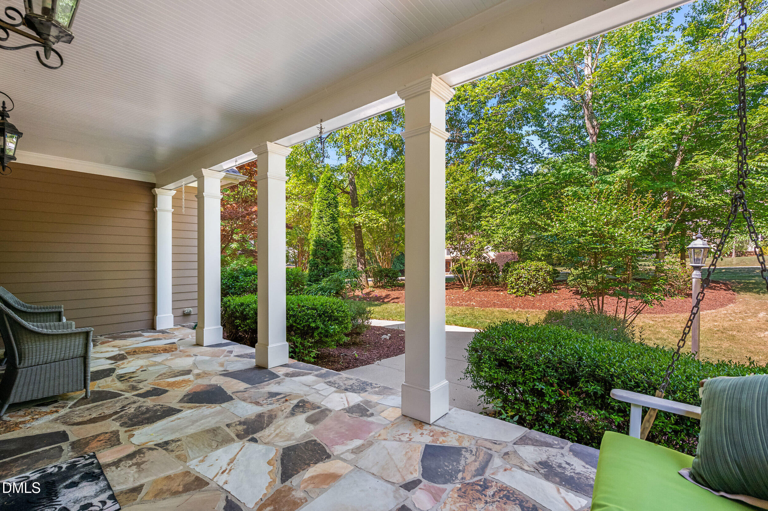 8488 Falkirk Ridge Court Wake Forest, NC 27587 - Photo 6 of 68