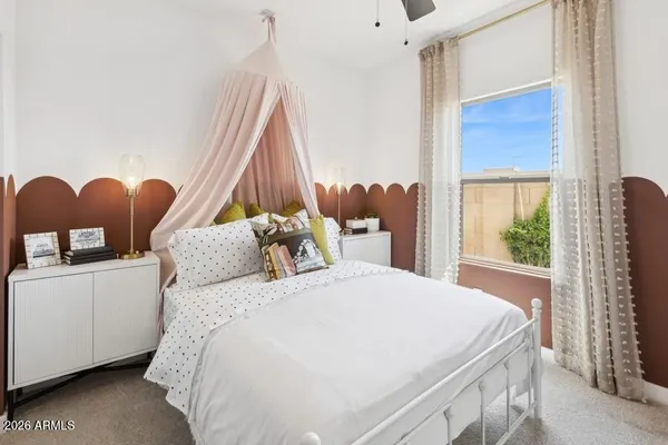 $379,990 | 3948 South 234th Lane, Buckeye, AZ 85326