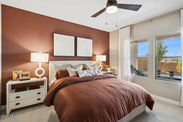 $379,990 | 3948 South 234th Lane, Buckeye, AZ 85326