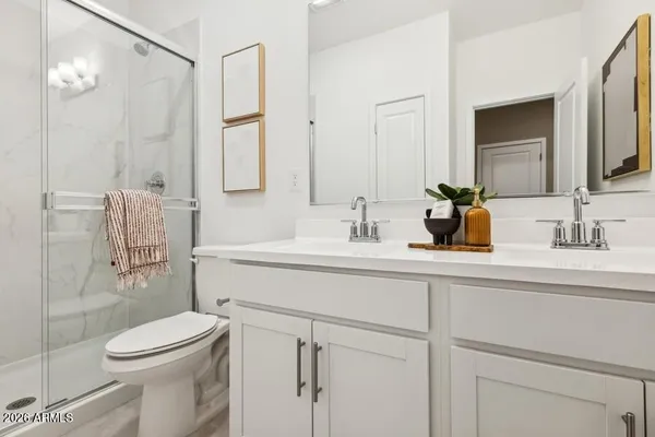 $379,990 | 3948 South 234th Lane, Buckeye, AZ 85326