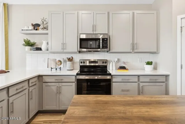 $434,990 | 3948 South 234th Lane, Buckeye, AZ 85326