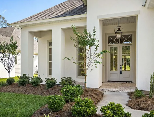 $583,900 | 4034 Oak Bend Lane, Madisonville, LA 70447