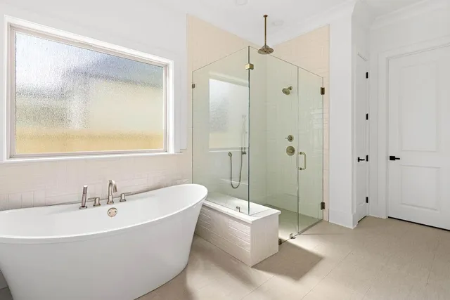 $583,900 | 4034 Oak Bend Lane, Madisonville, LA 70447